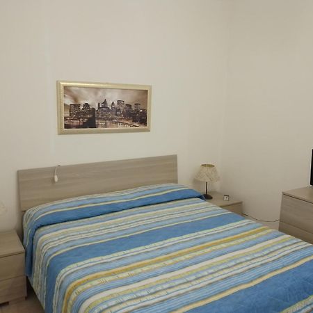 Casa Aventino Villa Taranta Peligna Bagian luar foto
