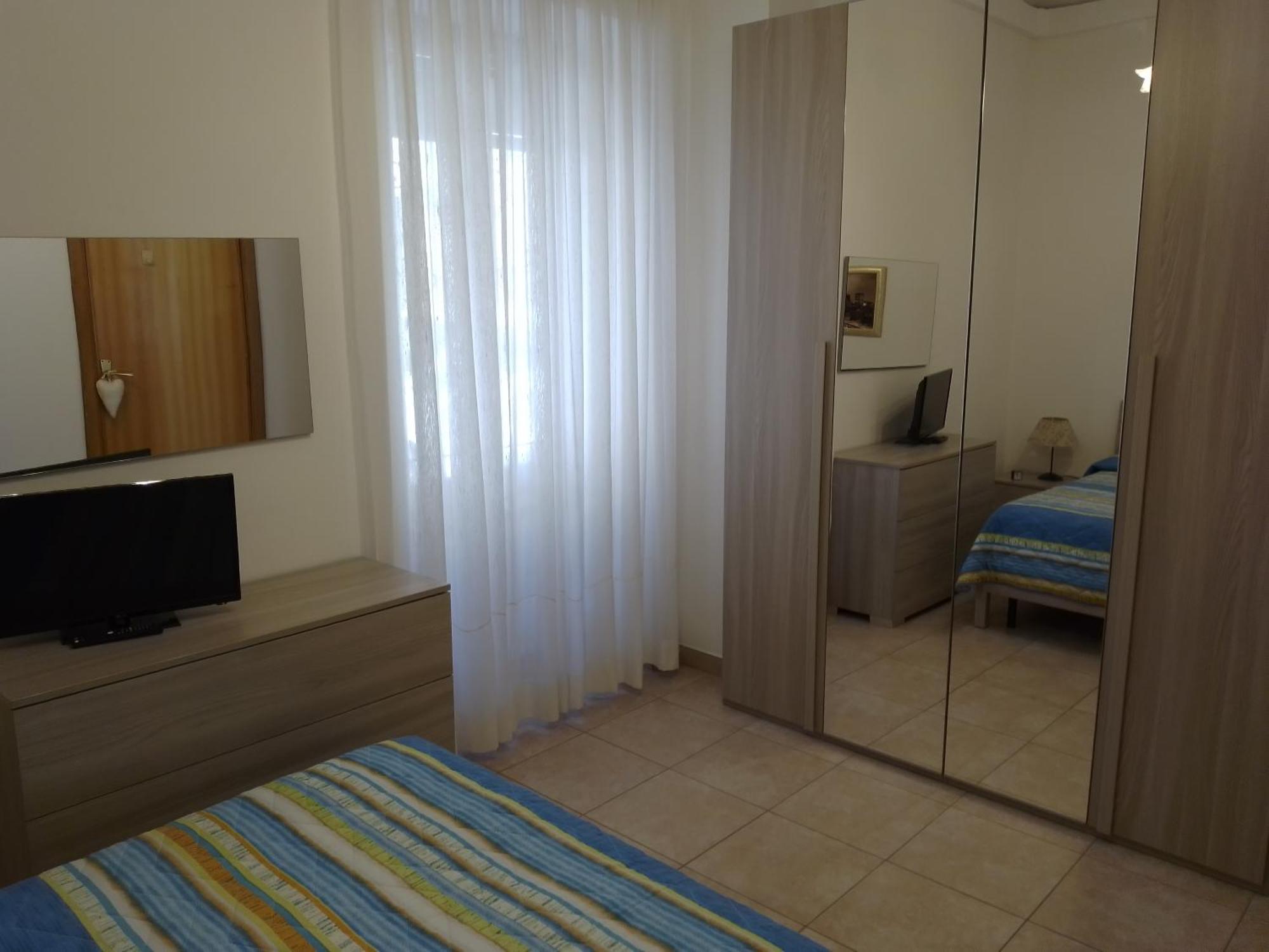 Casa Aventino Villa Taranta Peligna Bagian luar foto